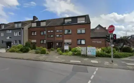 Foto von Dietrich Kopp GmbH & Co. KG Särge und Bestattungsbedarf