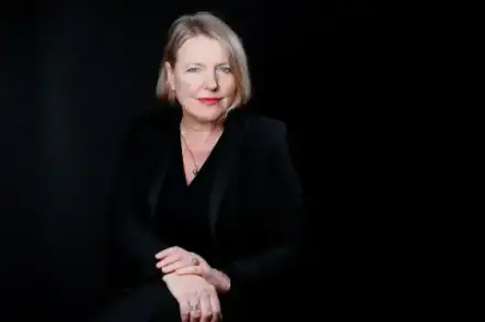 Foto von Digitale Trauerfeier