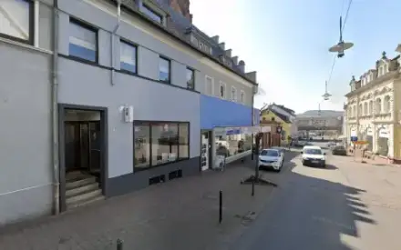 Foto von Dillschneider Bestattungen GmbH