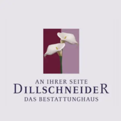 Foto von Dillschneider Bestattungen GmbH