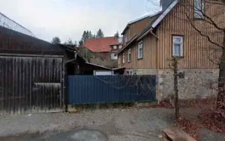 Foto von Dirk Adolf Bestattungsbedarf