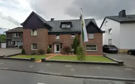 Foto von Dirk Räbber Bestattungen