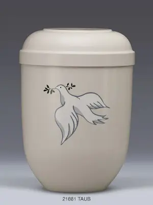 Foto von Discount Bestattungen Rhein-Neckar