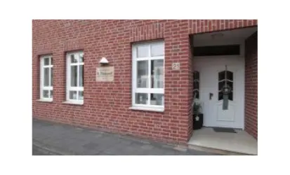 Foto von Dönnewald Bestattungen Inh. Helga Dönnewald-Richters