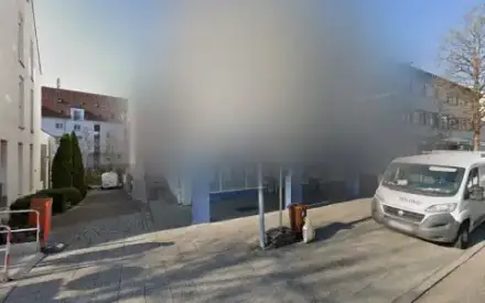 Foto von Dörfler Bestattungen GmbH - Nora Dörfler