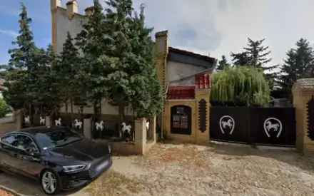 Foto von Dominique Schneider