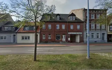 Foto von Donath Bestatter