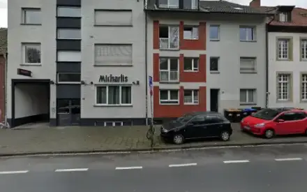 Foto von Donnelly Bestattungen