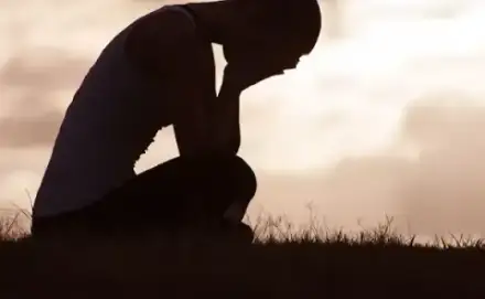 Foto von Dormann Bestattungen Ltd