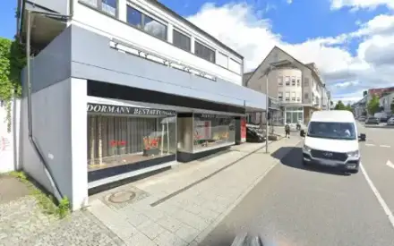 Foto von Dormann Bestattungen Ltd