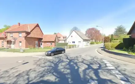 Foto von Dorothea Belte, Bestattungen, Inhaber Marcus Sill, e. Kfm.