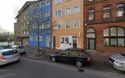 Foto von Dorow Bestattungen