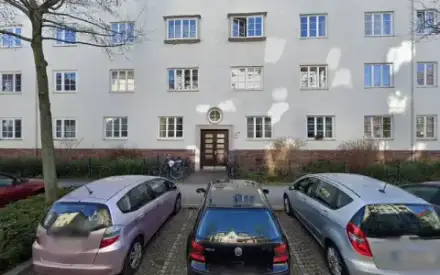 Foto von Dr. Petra Brinkmeier