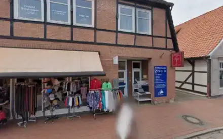 Foto von Drebold Bestattungen