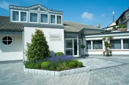 Foto von Drees Bestattungen Inh. Reiner Drees