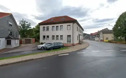 Foto von Driefholt Bestattungen