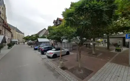 Foto von Düll Bestattungen e.K.