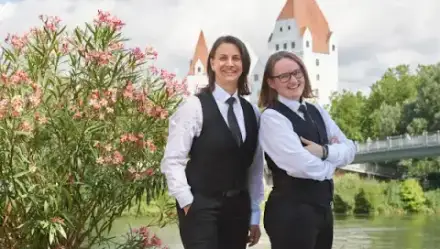 Foto von Dura Bestattungen | Bestatter