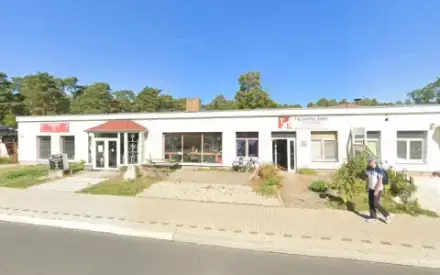 Foto von DVB Bestattungen