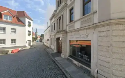 Foto von Eberhard Kirschner