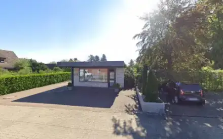 Foto von Ebermann Bestattungen GmbH & Co. KG