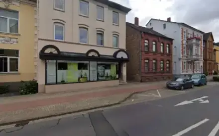 Foto von Ebermann Bestattungen GmbH & Co. KG