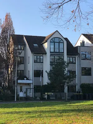 Foto von Editha Kentrup-Bentzien