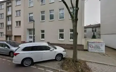 Foto von EFEU Bestattungen