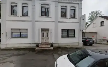 Foto von Egbert Trompeter