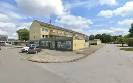 Foto von Eickholt und Dierichs GmbH Bestattu