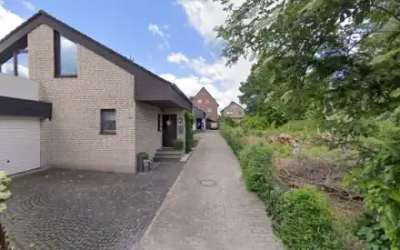 Foto von Elbreder & Kley Bestattungen Inh. Andreas Hudalla