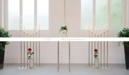 Foto von Elke Althoff Bestattungen