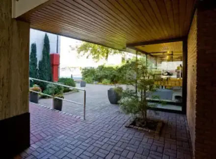 Ellermann Bestattungen