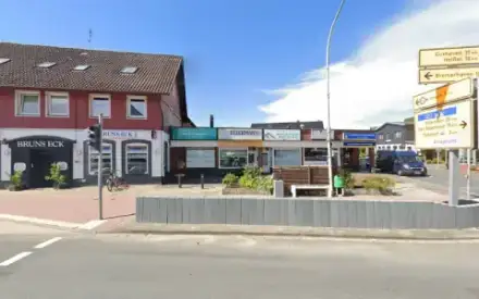 Foto von Ellermann Bestattungen