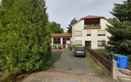 Foto von Ellermeyer Tischlerei GmbH