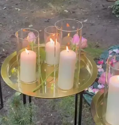 Foto von Elysium Bestattungshaus