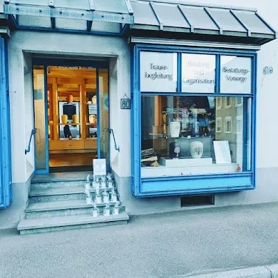 Foto von Elztal-Bestattungen