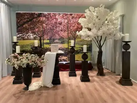 Foto von Emil Loß & Sohn GmbH & Co. KG