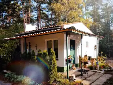 Foto von Emma liebevolle Tierbestattung