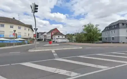 Foto von Emmeluth-Diehl Bestattungen & Bestattungsvorsorge e.K.