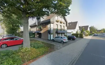 Foto von Emmerichs Bestattungshaus GmbH