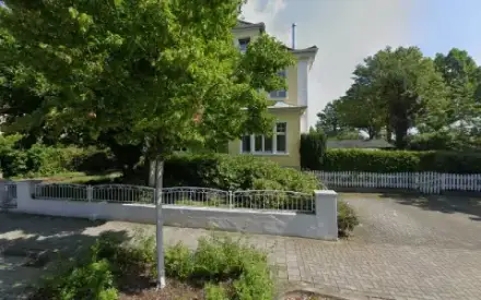 Foto von Emsdett. Beerdigungsinstitut Schulte-Austum