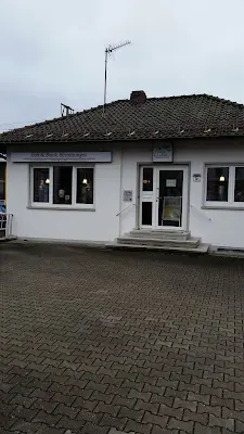 Foto von End & Blank Bestattungen GmbH