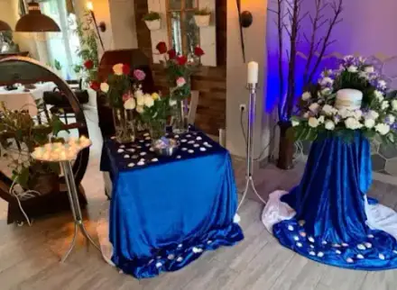 Foto von Engel Bestattungen e.K.