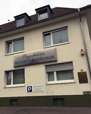 Foto von Engelmann Bestattungshaus