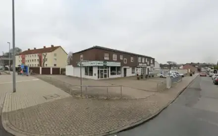 Foto von Erich Müller Bestattungen