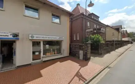 Foto von Erich Müller Bestattungen