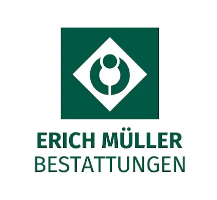 Foto von Erich Müller Bestattungen