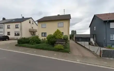 Foto von Erik Schneider Bestattungen & Schreinerei