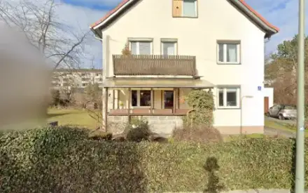 Foto von Erika Stadler - Trauerreden